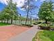 9715 Woods Unit 402, Skokie, IL 60077