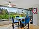 9715 Woods Unit 402, Skokie, IL 60077