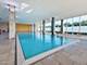 9715 Woods Unit 402, Skokie, IL 60077