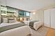 9715 Woods Unit 402, Skokie, IL 60077