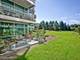 9715 Woods Unit 402, Skokie, IL 60077