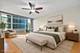 9715 Woods Unit 402, Skokie, IL 60077