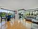 9715 Woods Unit 402, Skokie, IL 60077