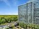 9715 Woods Unit 402, Skokie, IL 60077