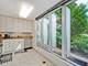 9715 Woods Unit 402, Skokie, IL 60077