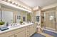 9715 Woods Unit 402, Skokie, IL 60077
