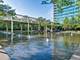9715 Woods Unit 402, Skokie, IL 60077