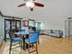 9715 Woods Unit 402, Skokie, IL 60077