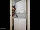 9715 Woods Unit 402, Skokie, IL 60077