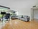 9715 Woods Unit 402, Skokie, IL 60077