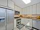 9715 Woods Unit 402, Skokie, IL 60077