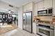 9715 Woods Unit 402, Skokie, IL 60077