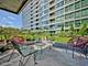 9715 Woods Unit 402, Skokie, IL 60077