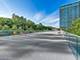 9715 Woods Unit 402, Skokie, IL 60077
