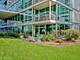 9715 Woods Unit 402, Skokie, IL 60077