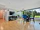 9715 Woods Unit 402, Skokie, IL 60077
