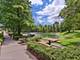 9715 Woods Unit 402, Skokie, IL 60077