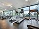 9715 Woods Unit 402, Skokie, IL 60077