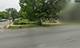 1054 W Marquette, Chicago, IL 60621