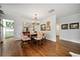 105 E Laurel Unit 103, Lake Forest, IL 60045