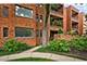 105 E Laurel Unit 103, Lake Forest, IL 60045