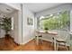 105 E Laurel Unit 103, Lake Forest, IL 60045
