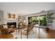 105 E Laurel Unit 103, Lake Forest, IL 60045