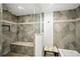 105 E Laurel Unit 103, Lake Forest, IL 60045