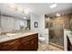 105 E Laurel Unit 103, Lake Forest, IL 60045