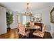 105 E Laurel Unit 103, Lake Forest, IL 60045
