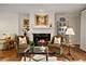 105 E Laurel Unit 103, Lake Forest, IL 60045