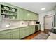 105 E Laurel Unit 103, Lake Forest, IL 60045
