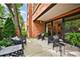 105 E Laurel Unit 103, Lake Forest, IL 60045