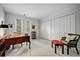 105 E Laurel Unit 103, Lake Forest, IL 60045