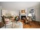 105 E Laurel Unit 103, Lake Forest, IL 60045
