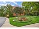 105 E Laurel Unit 103, Lake Forest, IL 60045