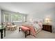 105 E Laurel Unit 103, Lake Forest, IL 60045