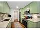 105 E Laurel Unit 103, Lake Forest, IL 60045