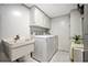 105 E Laurel Unit 103, Lake Forest, IL 60045
