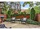 105 E Laurel Unit 103, Lake Forest, IL 60045