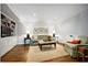 105 E Laurel Unit 103, Lake Forest, IL 60045