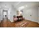 105 E Laurel Unit 103, Lake Forest, IL 60045