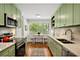 105 E Laurel Unit 103, Lake Forest, IL 60045