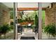 105 E Laurel Unit 103, Lake Forest, IL 60045