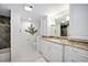 105 E Laurel Unit 103, Lake Forest, IL 60045
