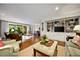 105 E Laurel Unit 103, Lake Forest, IL 60045