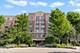 5155 Madison Unit 402, Skokie, IL 60077