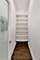 5312 S Woodlawn Unit 3, Chicago, IL 60615