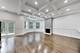 5312 S Woodlawn Unit 3, Chicago, IL 60615