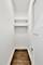 5312 S Woodlawn Unit 3, Chicago, IL 60615